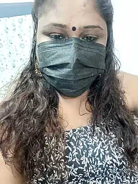 Snapshot of simran21 chatting on January 2025 02:15:01 PM simran21 online show from January 2025 02:15:01 PM