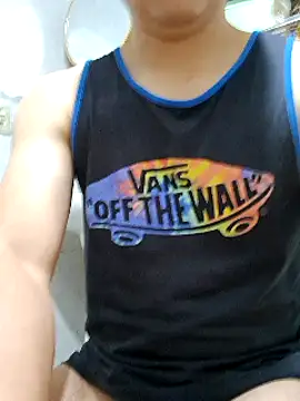 strokvic online show from January 2025 05:40:02 AM