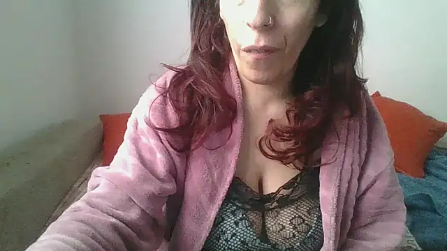 hairygirl80 online show from November 2025 09:52:02 AM