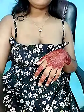 Snapshot of Sadika- chatting on December 2024 09:08:02 PM Sadika- online show from December 2024 09:08:02 PM