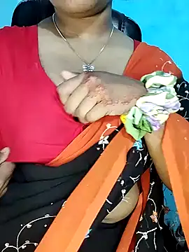 Snapshot of Sadika- chatting on January 2025 04:06:01 PM Sadika- online show from January 2025 04:06:01 PM