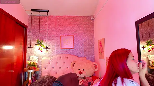 meghan nill online show from November 2025 03:05:02 AM