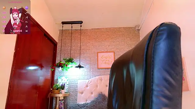 meghan nill online show from January 2026 03:01:02 AM