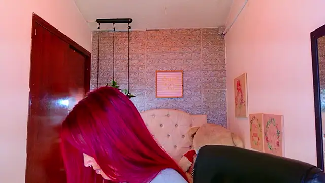 meghan nill online show from February 2026 03:11:02 AM