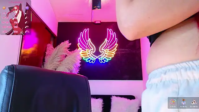 meghan nill online show from March 2026 03:00:02 AM