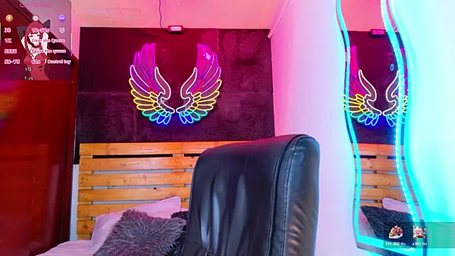 meghan nill online show from April 2026 03:15:01 AM