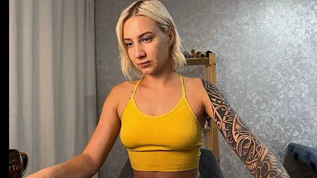 AnneBall online show from September 2025 02:17:01 PM