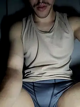 Gostosooooooooooso online show from December 2025 02:28:01 AM