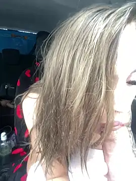 Snapshot of madonnaaaa chatting on January 2025 09:59:01 AM madonnaaaa online show from January 2025 09:59:01 AM