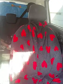 Snapshot of madonnaaaa chatting on March 2025 09:37:02 AM madonnaaaa online show from March 2025 09:37:02 AM