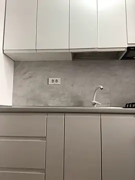 Snapshot of madonnaaaa chatting on October 2025 09:43:02 AM madonnaaaa online show from October 2025 09:43:02 AM