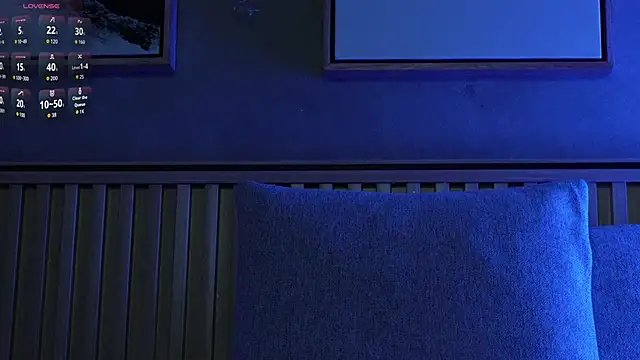 nina soul online show from January 2026 11:45:02 AM