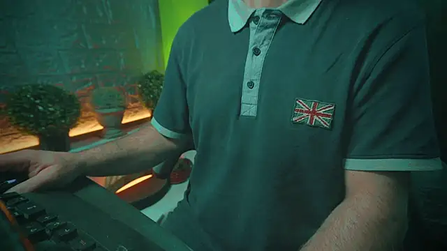 alex-volo online show from February 2025 01:12:02 AM