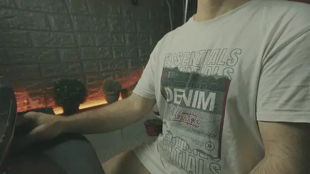 alex-volo online show from October 2025 12:42:01 AM