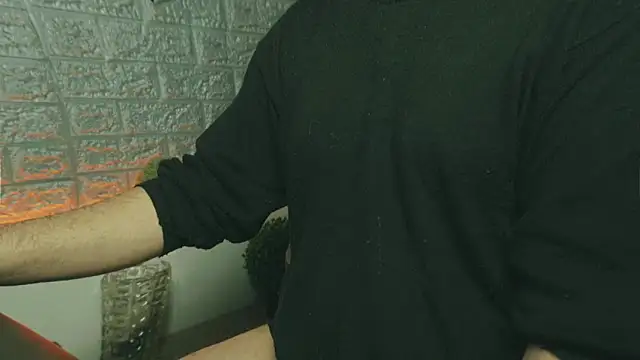 alex-volo online show from March 2026 12:06:01 AM