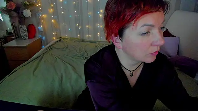 Snapshot of Katherine_Fox chatting on March 2025 07:26:01 AM Katherine Fox online show from March 2025 07:26:01 AM