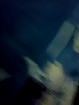 manuelmen211 online show from December 2025 03:56:02 AM