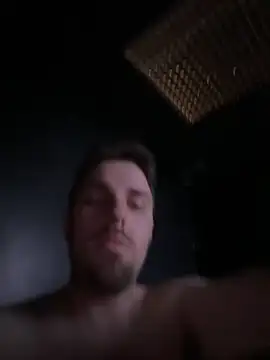 Snapshot of malikwrightstrips chatting on April 2026 12:49:02 AM malikwrightstrips online show from April 2026 12:49:02 AM