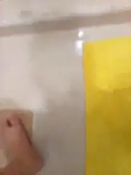 brunolorran6969 online show from October 2025 09:25:02 PM