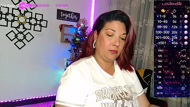 Snapshot of Scarlette_thoms chatting on December 2024 03:47:02 AM Scarlette thoms online show from December 2024 03:47:02 AM
