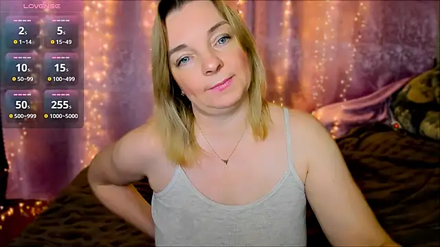 Regina  blue online show from January 2025 05:37:02 PM