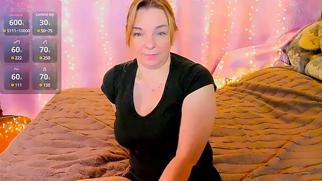 Regina  blue online show from January 2025 08:15:02 PM