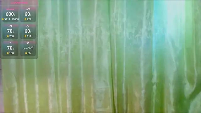 Regina  blue online show from February 2025 02:20:02 PM