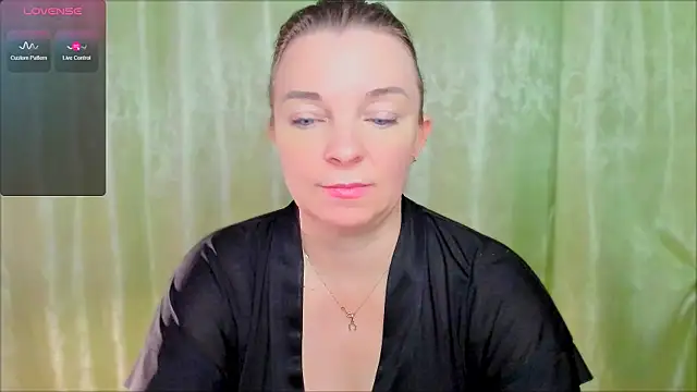 Regina  blue online show from March 2025 06:22:02 PM