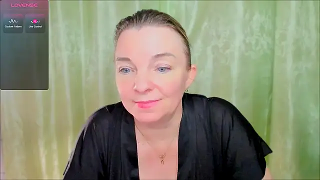 Regina  blue online show from March 2025 09:26:02 PM