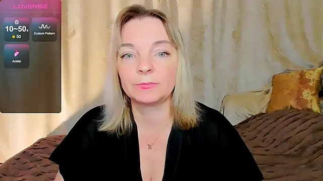 Regina  blue online show from October 2025 03:36:01 PM