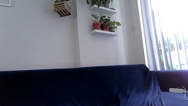 badblondebunny online show from September 2025 08:44:01 PM