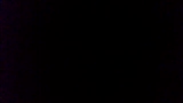 badblondebunny online show from October 2025 06:52:01 PM