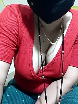 Kashish 18 online show from February 2026 07:47:01 AM