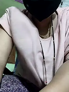 Kashish 18 online show from April 2026 06:30:02 AM