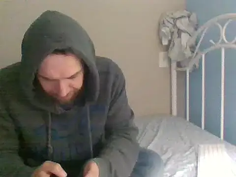 SmokingSloth online show from January 2025 08:24:01 AM