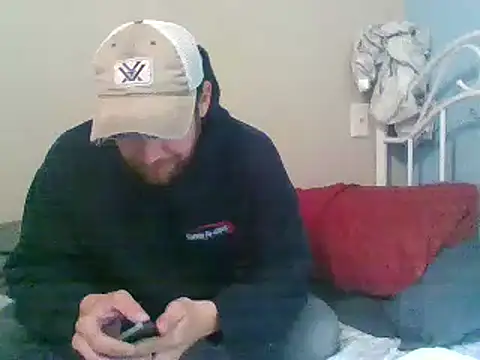 SmokingSloth online show from January 2025 11:56:01 PM