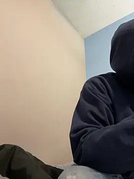 SmokingSloth online show from January 2025 01:56:01 AM