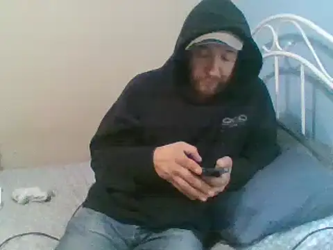 Snapshot of SmokingSloth chatting on January 2025 11:34:02 AM SmokingSloth online show from January 2025 11:34:02 AM