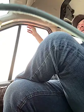 SmokingSloth online show from January 2025 02:30:02 PM