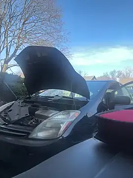 SmokingSloth online show from January 2025 05:34:01 PM