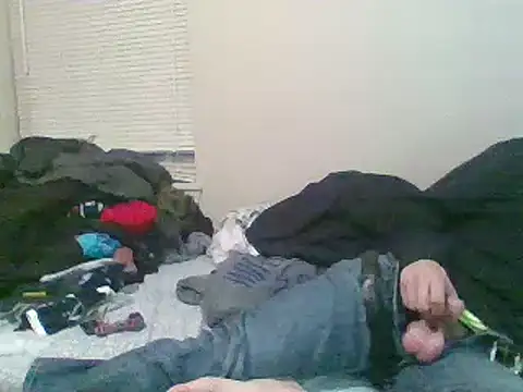 Snapshot of SmokingSloth chatting on February 2025 04:35:01 AM SmokingSloth online show from February 2025 04:35:01 AM
