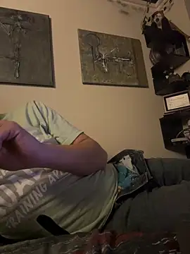 Snapshot of SmokingSloth chatting on February 2025 02:53:01 AM SmokingSloth online show from February 2025 02:53:01 AM