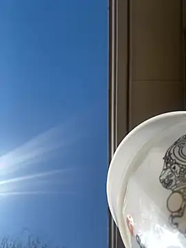 SmokingSloth online show from March 2025 07:56:01 PM