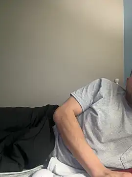 SmokingSloth online show from March 2025 10:41:01 AM