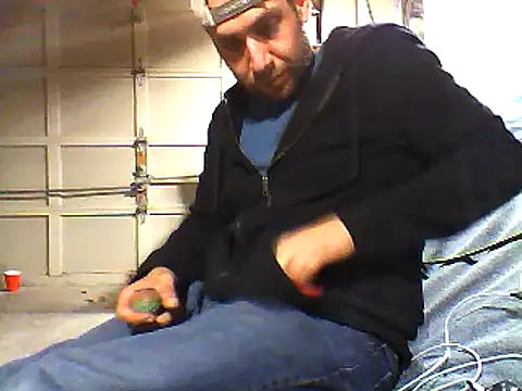 Snapshot of SmokingSloth chatting on March 2025 01:32:02 AM SmokingSloth online show from March 2025 01:32:02 AM