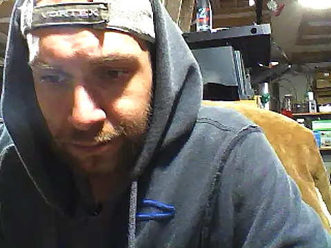 Snapshot of SmokingSloth chatting on March 2025 01:35:01 AM SmokingSloth online show from March 2025 01:35:01 AM