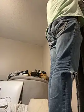 Snapshot of SmokingSloth chatting on September 2025 05:51:01 AM SmokingSloth online show from September 2025 05:51:01 AM