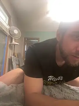 SmokingSloth online show from February 2026 07:07:01 PM