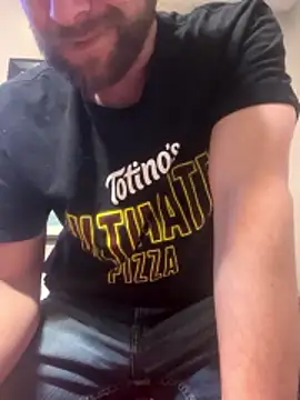 SmokingSloth online show from February 2026 07:46:01 AM