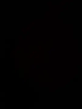 SmokingSloth online show from February 2026 08:46:02 AM